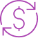 SVG-fig