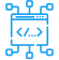 SVG-fig
