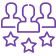 SVG-fig